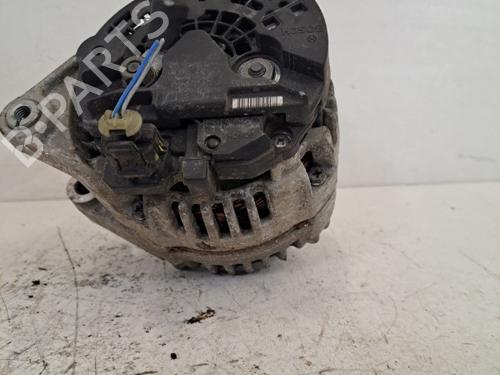 Alternator OPEL CORSA D (S07) 1.2 LPG (L08, L68) | BP28398725M7 - Image 4