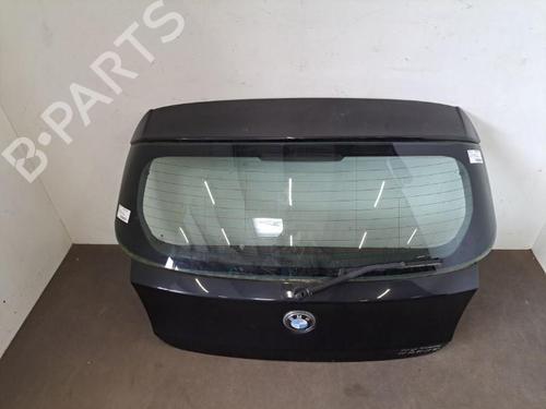 Tailgate BMW 1 (E87) 118 d | BP28410143C6 - Image 5