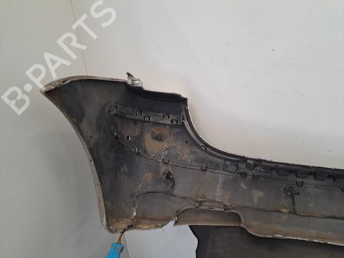 Rear bumper CITROËN XSARA PICASSO (N68) 1.6 HDi | BP28404238C8 