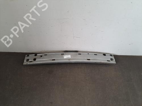 Reforço do pára-choques frente NISSAN NOTE (E12) 1.5 dCi (90 hp) 31354384