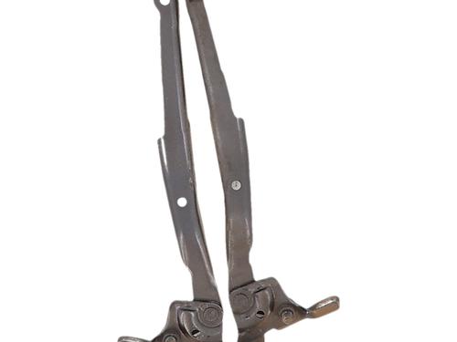 Used Hinge/Door check strap Hinge/Door check strap 37794032 37794032