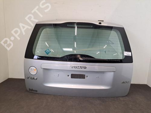 Used Tailgate VOLVO V50 (545) 2.0 D (136 hp) 28398527