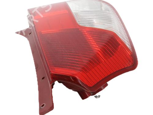 Used Left taillight Left taillight 39483260 39483260