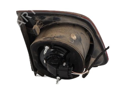 Right tailgate light VW GOLF VI (5K1) | BP35811198C80 - Image 6