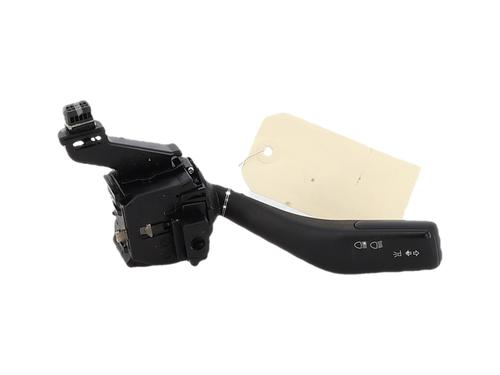 Switch VW GOLF V (1K1) 1.9 TDI | BP39729558I30 - Image 3
