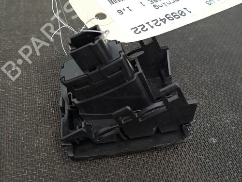 Warning switch BMW 1 (F20) 116 d | BP28403033I22