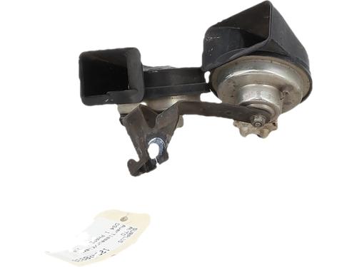 Horn DS DS 4 / DS 4 CROSSBACK (NX_) | BP37794091E13 - Image 3