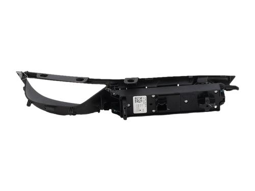 Left front window switch FORD FOCUS III Saloon | BP37079166I27 - Image 2