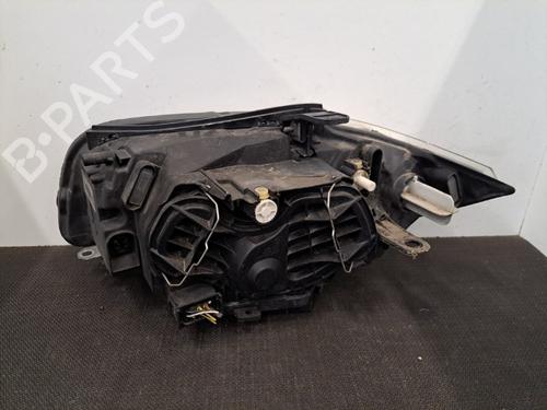 Right headlight BMW 1 (F20) | BP28404471C29 - Image 6