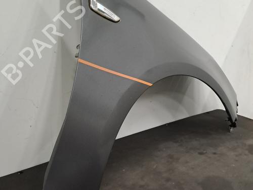 right-front-fenders-opel-zafira-tourer-c-p12-2011-32317939 main image