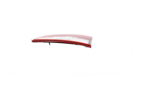 Left tailgate light FORD ECOSPORT 1.0 EcoBoost | BP34106320C79 - Image 5