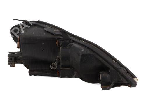 Phare gauche Phare gauche TOYOTA AVENSIS VERSO (_M2_) 2.0 D (CLM20_, CLM20R) (116 hp) 36008818 36008818