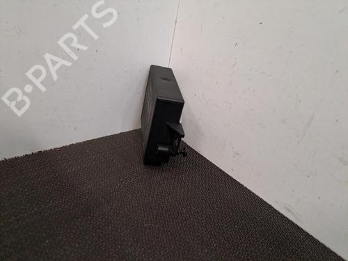 Electronic module RENAULT MASTER III Bus (JV) 2.3 dCi 150 FWD (JV0F, JV03) | BP28391347M83 - Image 3