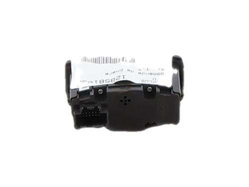 Licht Schakelaar Licht Schakelaar FORD KA+ III (UK, FK) 1.2 (85 hp) 37526675 37526675