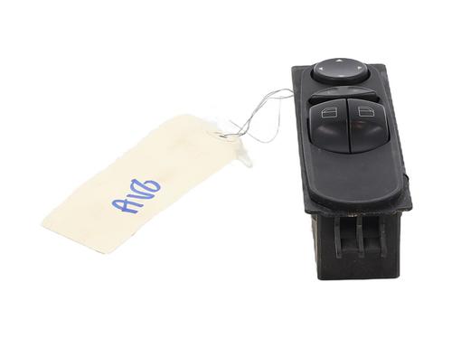left-front-window-switch-mercedes-benz-sprinter-3-t-van-b906-2006-2007-2008-2009-2010-2011-2012-2013-2014-2015-2016-2017-2018-31949572 main image