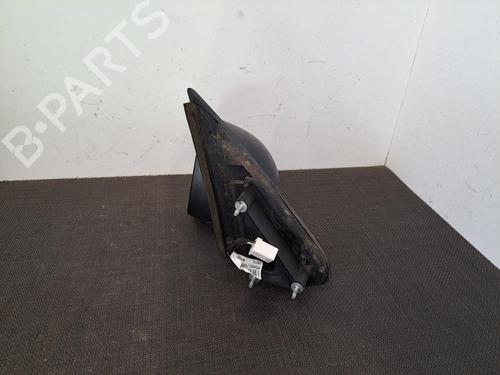 Left mirror CHRYSLER PT CRUISER (PT_) 2.2 CRD | BP28402369C26 