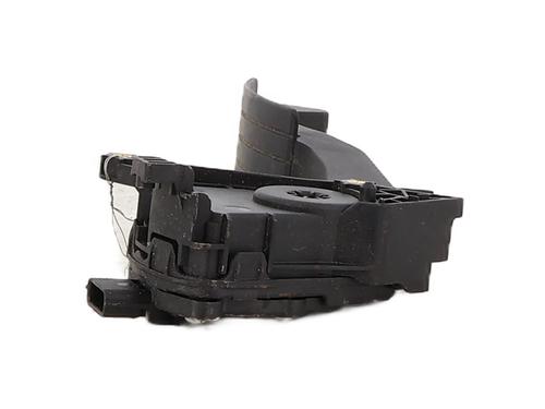 Used Pedal Pedal RENAULT TWINGO III (BCM_, BCA_) 1.0 SCe 70 (BCMB) (69 hp) 33304333 33304333