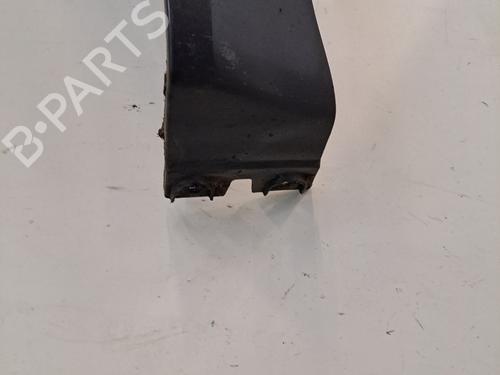 Left front fenders RENAULT SCÉNIC II (JM0/1_) 1.5 dCi (JM1F) | BP28404019C41