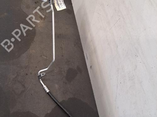 Used AC pipe AC pipe 37748324 37748324