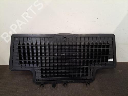 Luggage compartment floor CITROËN C4 Picasso II 1.6 HDi / BlueHDi 115 | BP28409958I33 - Image 2