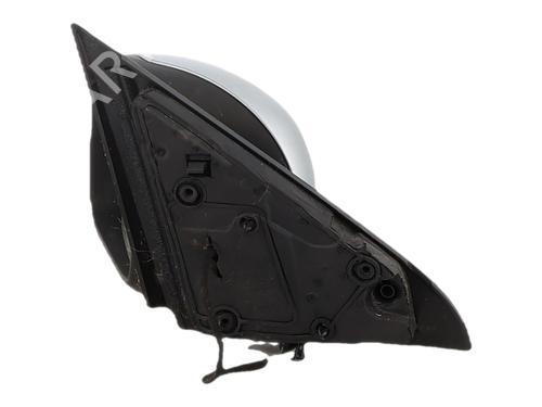 Retrovisor esquerdo SMART FORFOUR Hatchback (453) 1.0 (453.042, 453.043) | BP37410426C26  - Image 7
