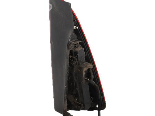 Left taillight RENAULT ESPACE IV (JK0/1_) 2.0 dCi (JK02, JK03) | BP37195445C34 - Image 2
