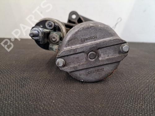 starter-peugeot-boxer-van-2006-28404255 main image