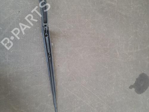 Front windshield wiper arm RENAULT CLIO IV (BH_) 1.5 dCi 75 | BP28391880C143