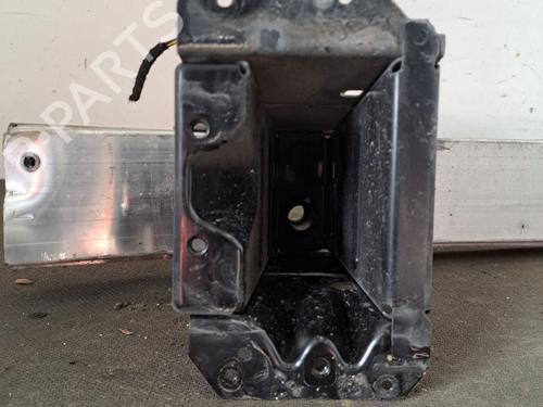 Front bumper reinforcement MERCEDES-BENZ B-CLASS Sports Tourer (W245) B 200 CDI (245.208) | BP30161559C109 