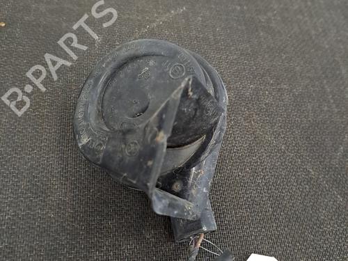 Used Horn BMW 1 (F20) 116 d (116 hp) 28408665