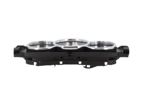 instrument-cluster-dacia-sandero-ii-2012-37526499 main image