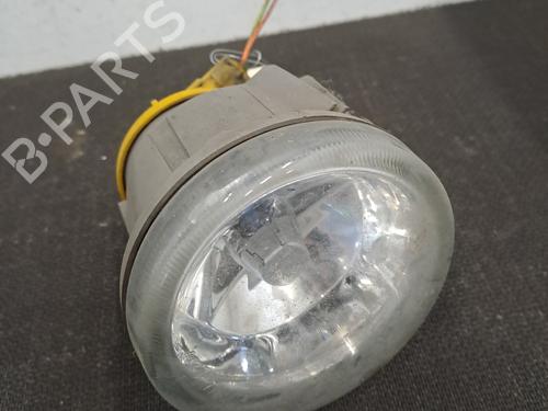 Used Left front fog light Left front fog light CITROËN C3 I (FC_, FN_) 1.4 16V (88 hp) 28392239 28392239