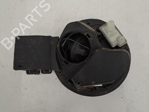 fuel-flap-renault-clio-v-b7_-2019-28396302 main image