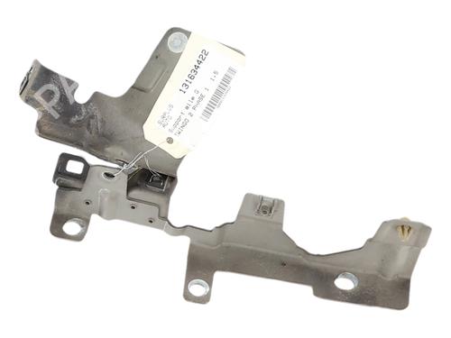 Støtte RENAULT TWINGO II (CN0_) 1.5 dCi (CN0E) | BP38986282C155 - Image 5