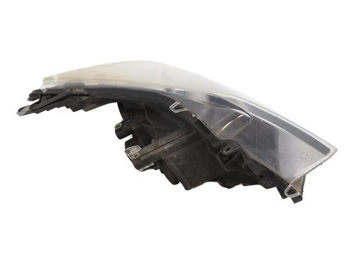 Left headlight OPEL ASTRA H GTC (A04) 1.4 (L08) | BP36414620C28 - Image 2