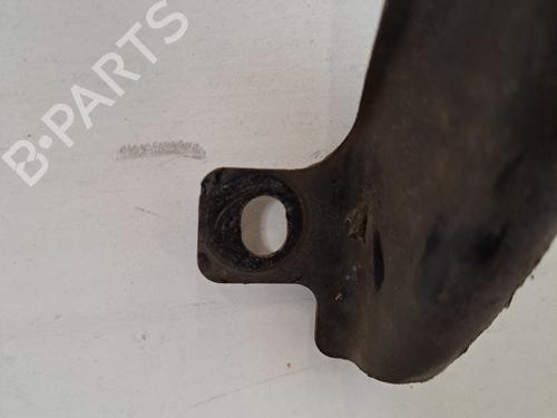 Crossmember VW POLO V (6R1, 6C1) 1.6 TDI | BP29843211C162 
