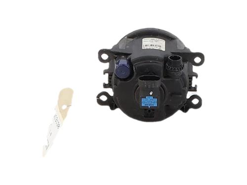 right-front-fog-light-suzuki-vitara-ly-2015-37410502 main image