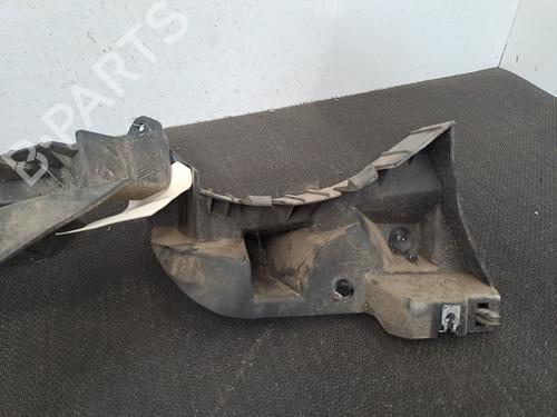 Used Rear bumper bracket Rear bumper bracket 28408883 28408883