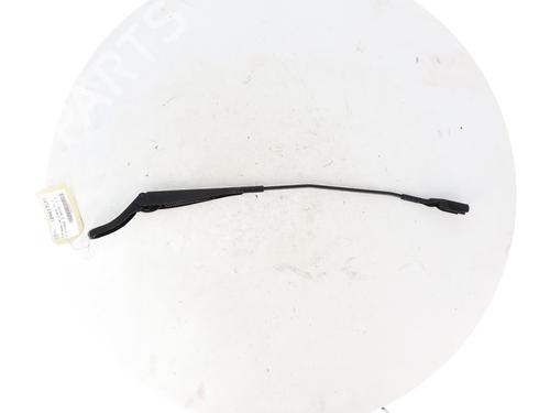 front-windshield-wiper-arm-citroen-c3-iii-sx-2016-32413216 main image