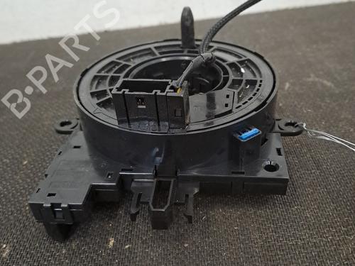 squib-airbag-renault-zoe-bfm_-2012-28402926 main image