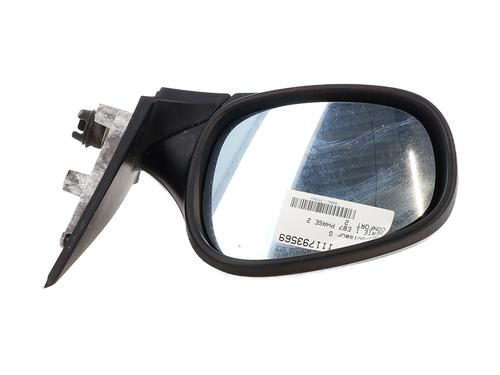 Used Left mirror BMW 1 (E87) 118 d (143 hp) 32630642