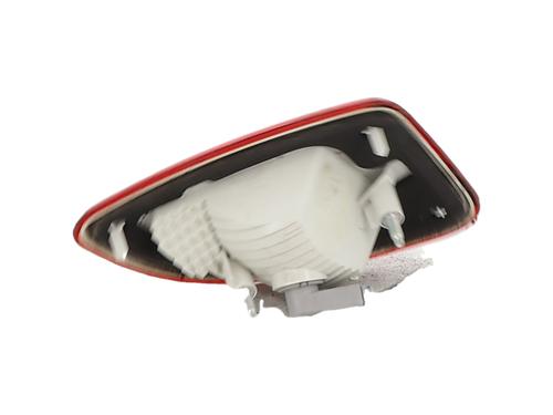 Left tailgate light RENAULT TWINGO II (CN0_) 1.2 16V (CN04, CN0B) | BP36818356C79 - Image 3