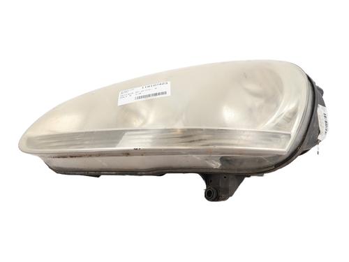 Used Left headlight Left headlight VW GOLF V (1K1) 1.9 TDI (105 hp) 36008731 36008731