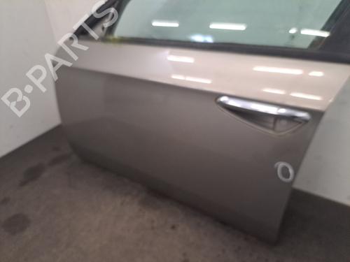 Left front door ALFA ROMEO 159 (939_) 1.9 JTDM 8V (939AXE1B) | BP28395947C2 
