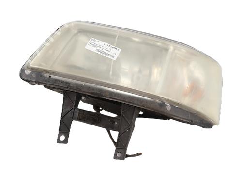 Left headlight VW TRANSPORTER T5 Van (7HA, 7HH, 7EA, 7EH) 1.9 TDI | BP37250007C28 - Image 2
