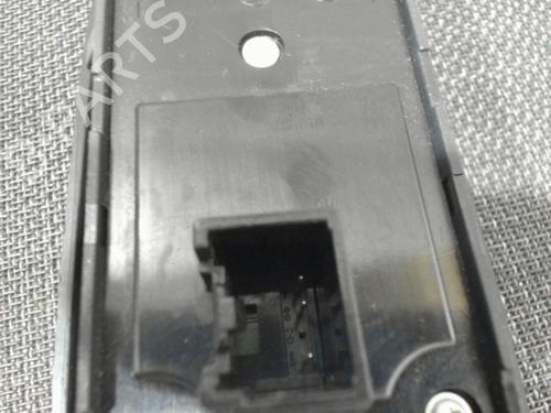 Left front window switch FORD C-MAX (DM2) 1.8 TDCi | BP28399657I27