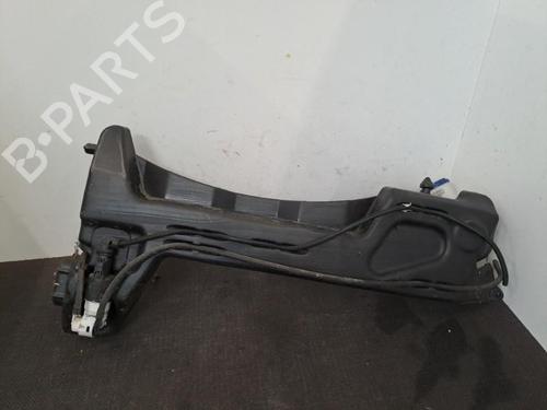 Windscreen washer tank CITROËN C4 Picasso II 1.6 HDi / BlueHDi 115 | BP28398941C113 