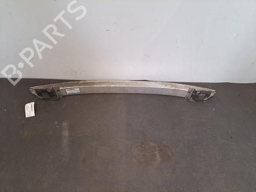 Rear bumper reinforcement AUDI A3 (8L1) 1.8 | BP28395368C73 