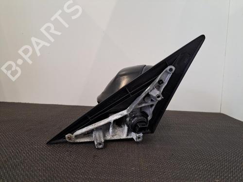 Right mirror BMW 3 Touring (E91) 320 d | BP28396986C27 