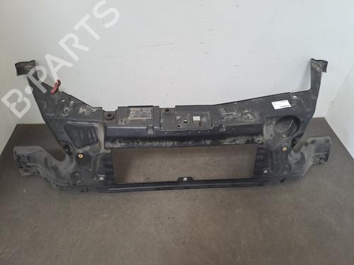 Frontplate/Frontkurv IVECO DAILY VI Van 33S13, 35S13, 35C13 (126 hp) 28394955